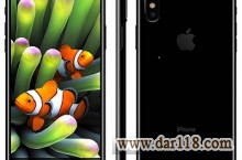 فروش اقساطی گوشی  iPhone 8 