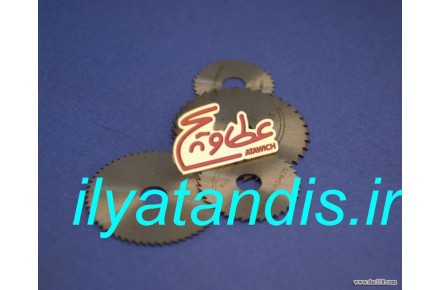 طراحی وساخت انواع بج سینه سوزنی,مگنتی,پلی استردرکمترین زمان - 1