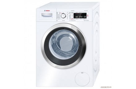 ماشین لباسشویی WAW32560ME - 1