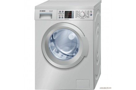 لباس شویی WAQ2445XME - 1