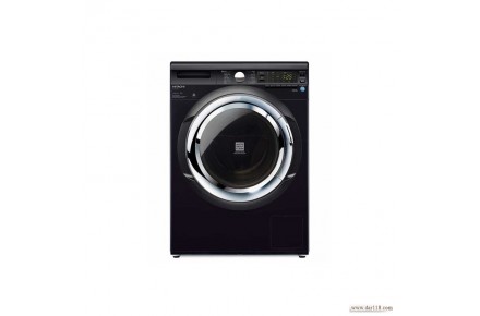 ماشین لباس شویی BDW80XWV - 1