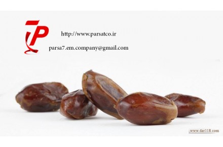 گروه بازرگانی پارسا7 - 2