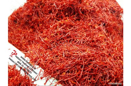 گروه بازرگانی پارسا7 - 3