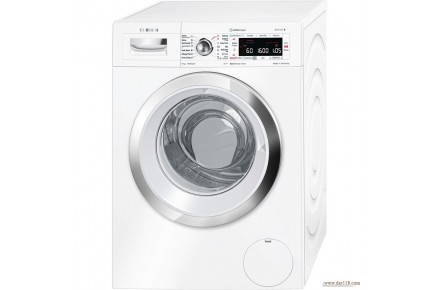 ماشین لباسشویی WAW32760ME - 1