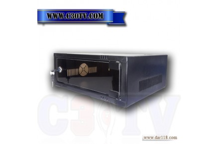 رک-4-یونیت-جهت-دستگاه-4-8-کانال-محکم- - 1