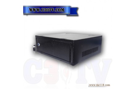 رک-4-یونیت-جهت-دستگاه-4-8-کانال-محکم- - 2