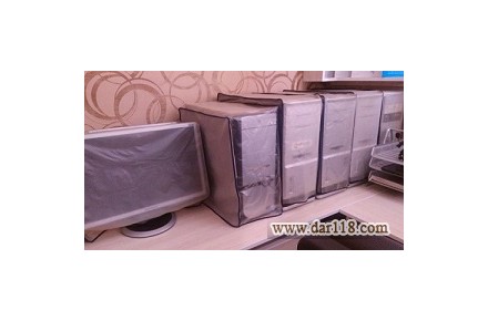 فروش تعدادی کامپیوتر - 3