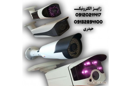 قیمت رک 6 یونیت/قیمت-رک-6-یونیت - 2