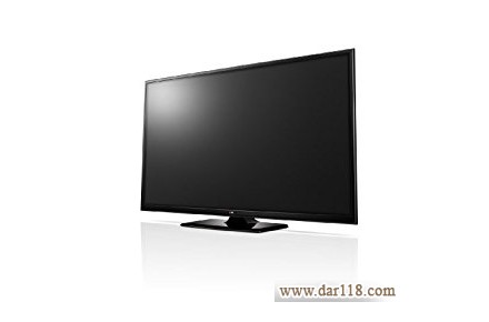 تلویزیون 60PB5600 - 1