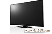 تلویزیون 60PB5600