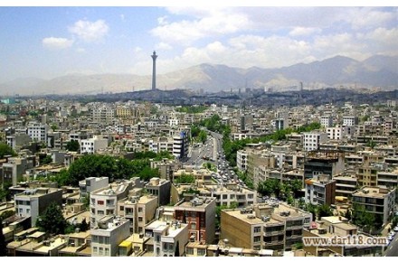تخلیه چاه فاضلاب - 1