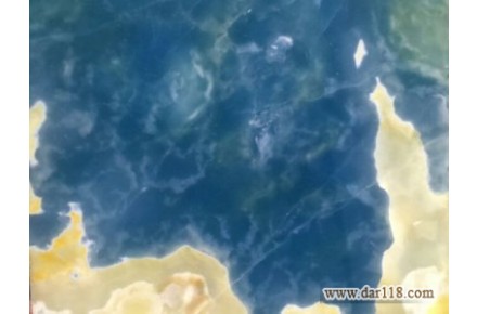 فروش و تامین انواع سنگ ها - 2
