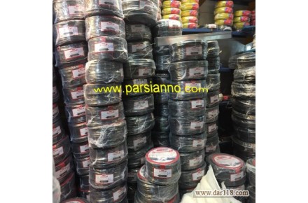 تولید و فروش انواع ترموکوپل و المنت و کوره های حرارتی،RTD، عایق های نسوز با قیمت مناسب