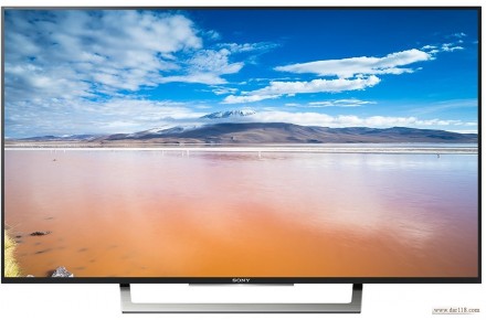 تلویزیون 49XE7005 - 1