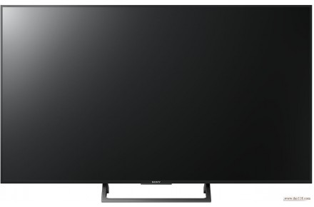 تلویزیون 65XE7005 - 1