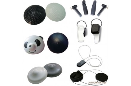 فروش گیت و دزدگیر فروشگاهی به صورت نقد و اقساط بدون بهره - 2