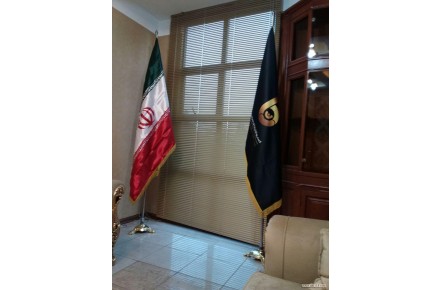 استخدام برنامه نویس وب و اندروید - 1