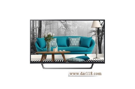 تلویزیون سونی 40WE663 - 1