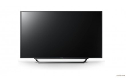 تلویزیون 48W650 - 1