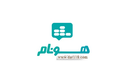 اطلاعات عمومی وام تا 30 میلیون تومان بدون بهره - 1