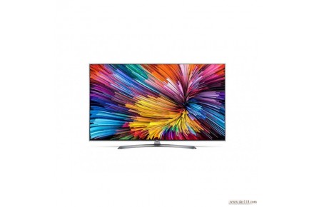 تلویزیون 55UJ752V - 1