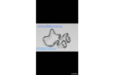 تولید و فروش انواع فنر - 2