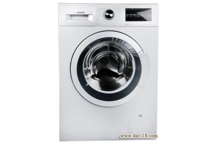 ماشین لباسشویی WAT28461 - 1