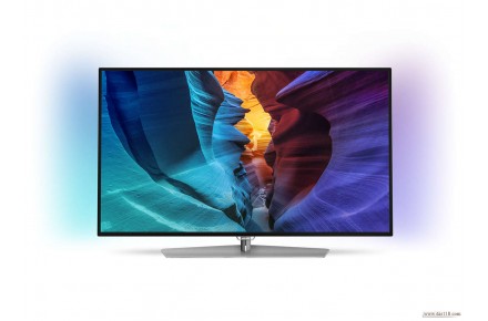 تلویزیون 48PFH6300 - 1