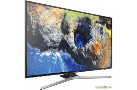 تلویزیون 50MU7000 - 1