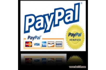 گروه بازرگانی منصوری www.safteh.co - 1