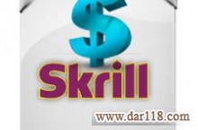 نمایندگان بازرگانی منصوری www.safteh.co