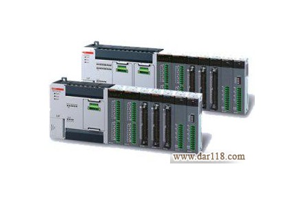 برنامه نویسی plc