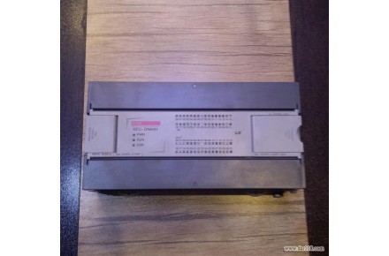 برنامه نویسی plc - 2