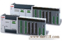برنامه نویسی plc