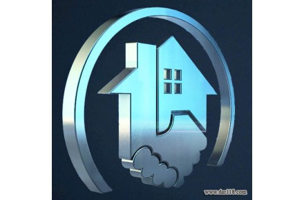 سامانه مدیریت ساختمان اینترنتی کمک پلاس - 3