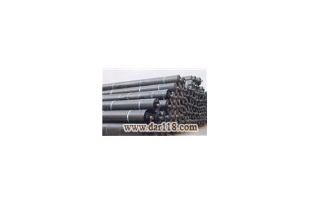 ژئوممبرین HDPE - 1