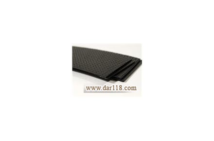 ژئوکامپوزیت LLDPE - 1