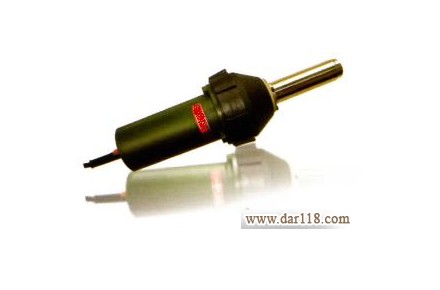 فروش سشوار صنعتی ، HOT AIR - 1