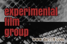 استخدام بازیگر و هنرور