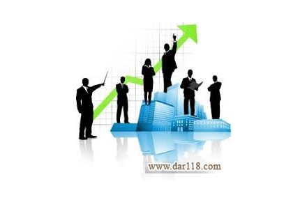 دعوت به همکاري با گروه شرکت هاي آراد در کل کشور - 1