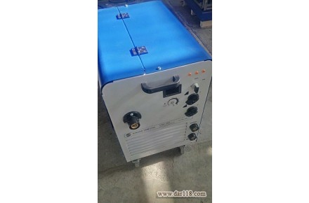 دستگاه جوش میگ مگ ۳۰۰ آمپر