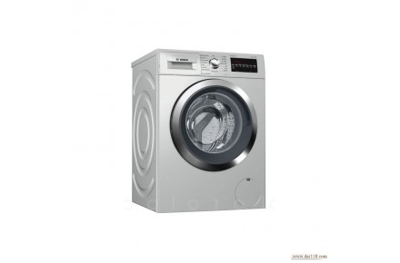 ماشین لباسشویی WAT2849XTR - 1
