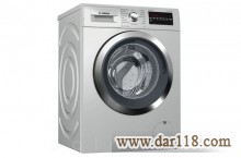 ماشین لباسشویی WAT2849XTR