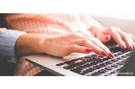 آموزش اینترنتی زبان چینی - 1