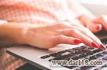 آموزش اینترنتی زبان چینی