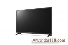 تلویزیون 32LJ510D