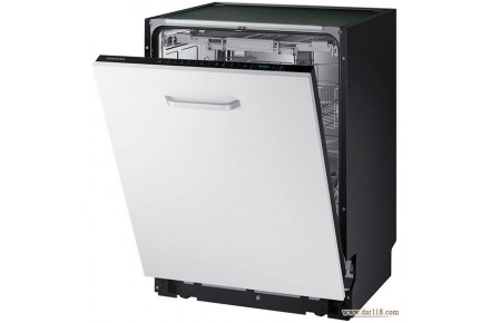 ظرفشویی DW60M5060BB - 1