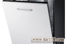 ظرفشویی DW60M5060BB