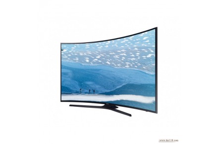 تلویزیون 65MU7350 - 1