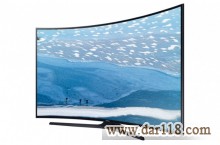 تلویزیون 65MU7350